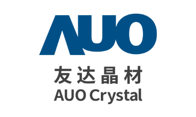 永利娱乐城宇沛